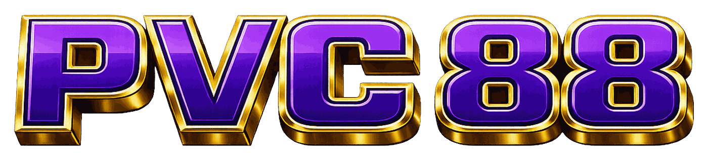 pvc 88 logo